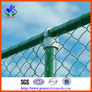 Diamond Wire Mesh